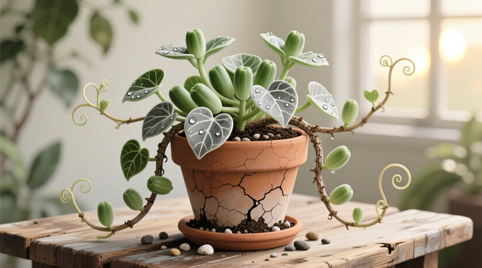 Adam ivy plant care guide identification toxicity facts.jpg