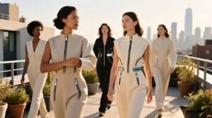 Adaptive clothing organization for invisible disabilities.jpg