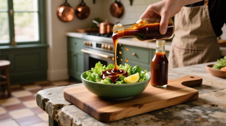 Add a little bbq sauce to your vinaigrette science backed flavor hack.jpg
