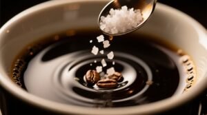 Add a pinch of salt to coffee to curb bitterness science backed guide.jpg