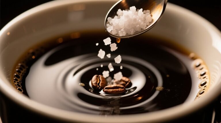 Add a pinch of salt to coffee to curb bitterness science backed guide.jpg