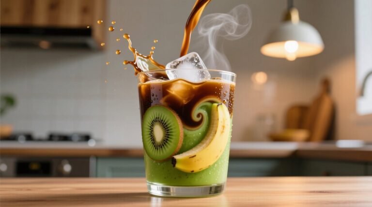 Add cold brew to your smoothie science backed benefits best practices.jpg