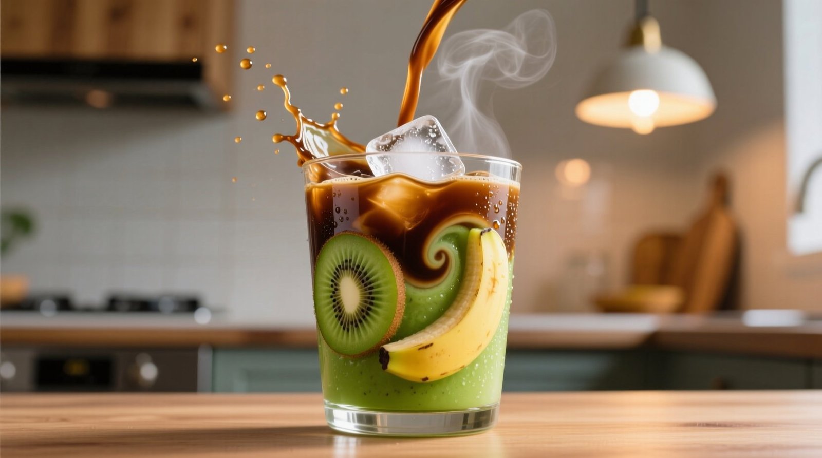 Add cold brew to your smoothie science backed benefits best practices.jpg