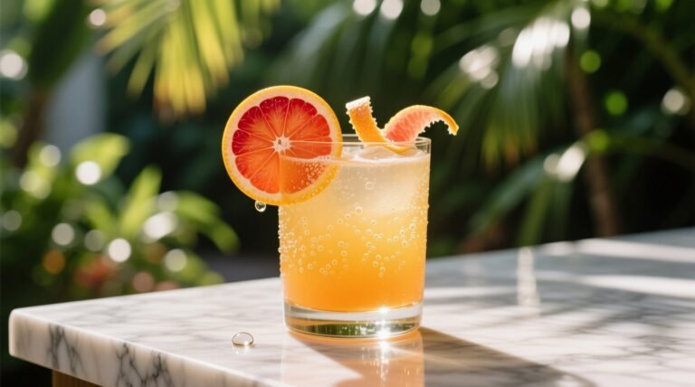 Add depth to your summertime punch with a dash of bitte.jpg