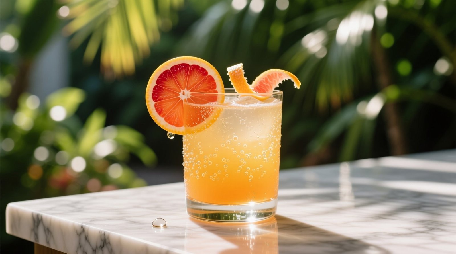 Add depth to your summertime punch with a dash of bitte.jpg