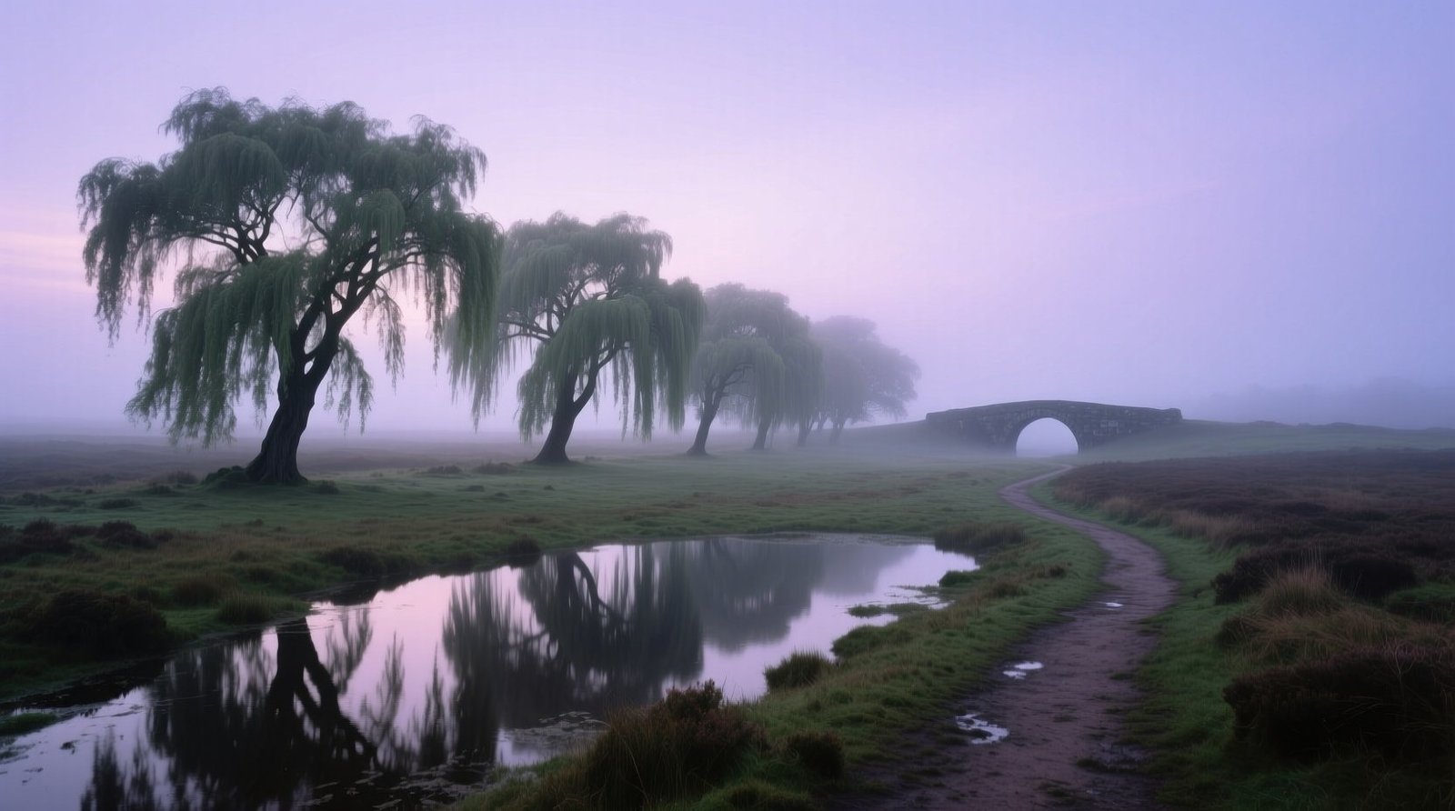 Add landscape interest with weeping trees expert guide.jpg