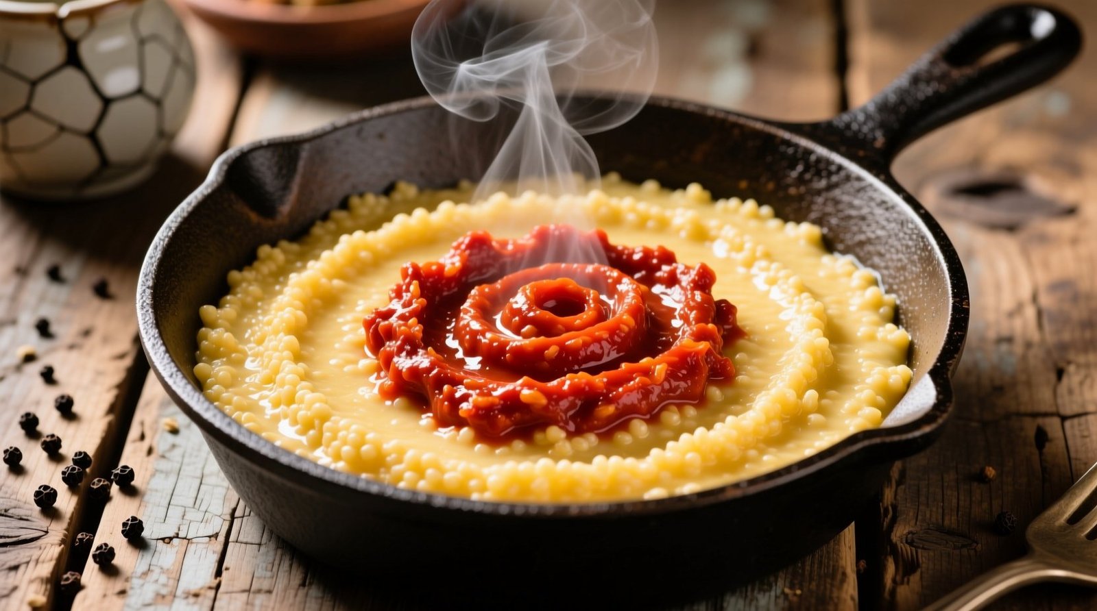 Add nduja to your grits the science backed flavor hack.jpg