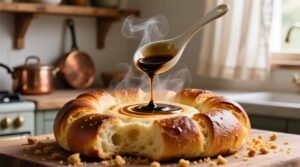 Add soy sauce to your baked goods science backed umami boost.jpg