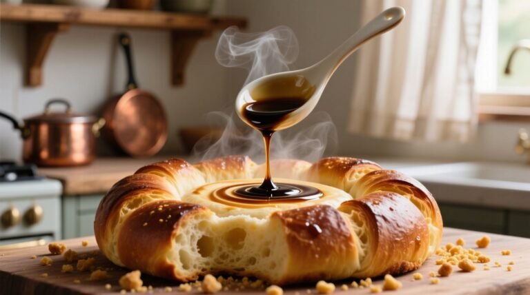 Add soy sauce to your baked goods science backed umami boost.jpg