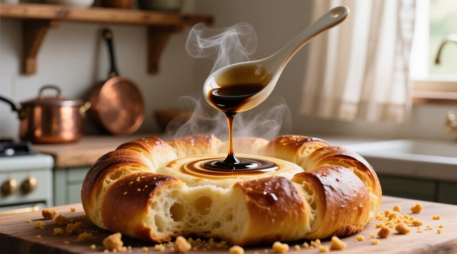 Add soy sauce to your baked goods science backed umami boost.jpg