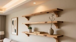 Add storage with simple diy shelving pro closet upgrade guide.jpg