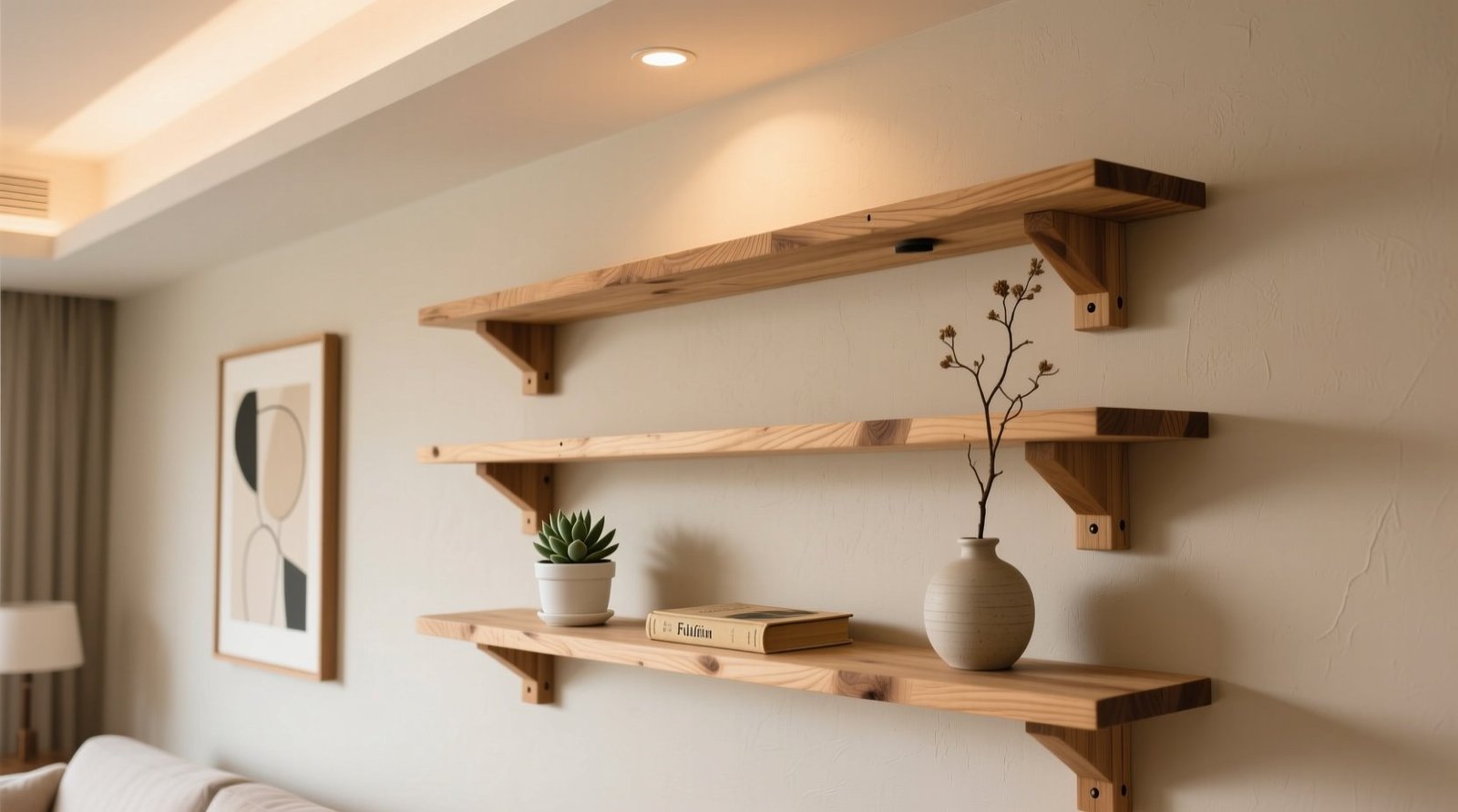 Add storage with simple diy shelving pro closet upgrade guide.jpg