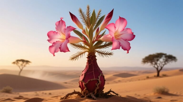Adenium desert rose plant care expert guide for thriving blooms.jpg