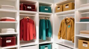 Adhd closet organization color touch.jpg