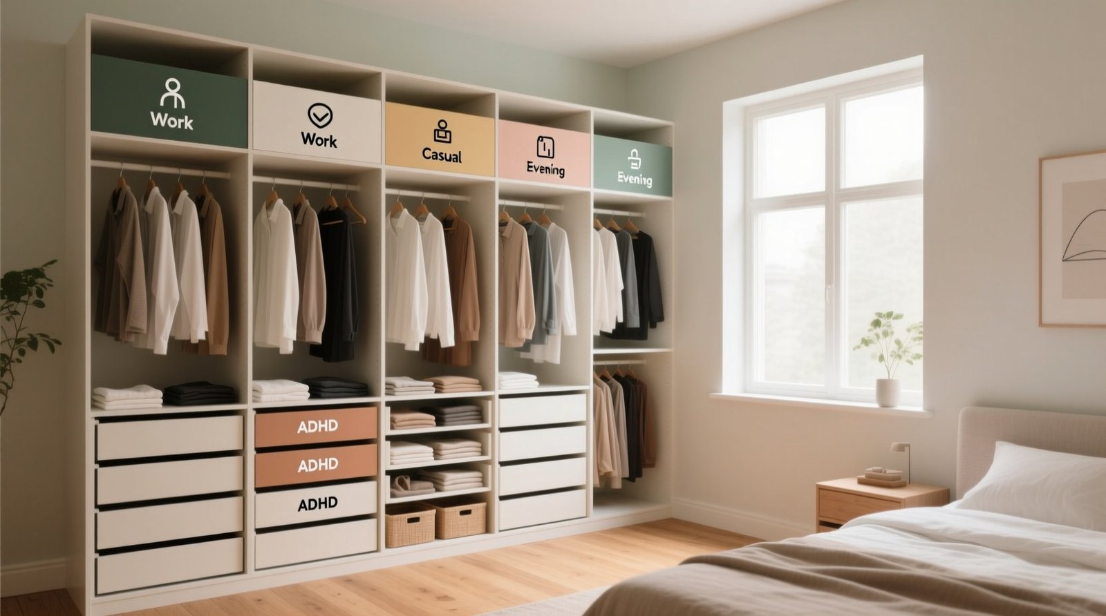 Adhd closet organization tips.jpg