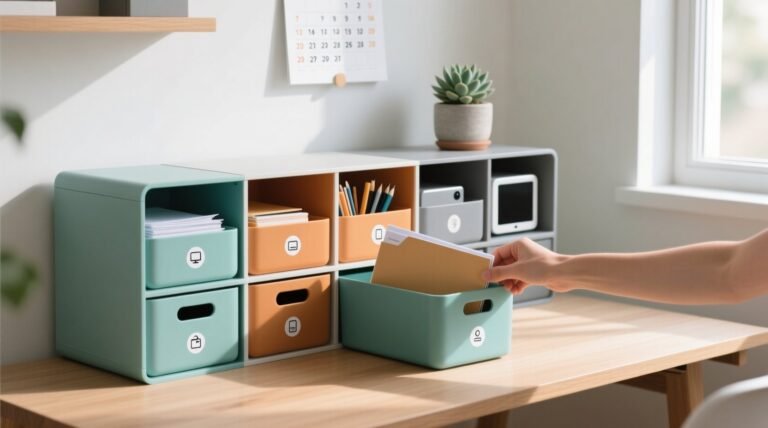 Adhd closet organization visual frictionless.jpg