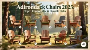 Adirondack chairs 2025 top 11 comfortable durable picks.jpg