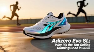 Adizero evo sl why its the top selling running shoe in 2025.jpg