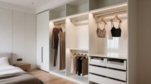 Adjustable closet rods vs fixed bars.jpg