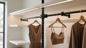 Adjustable vs telescoping closet rods.jpg