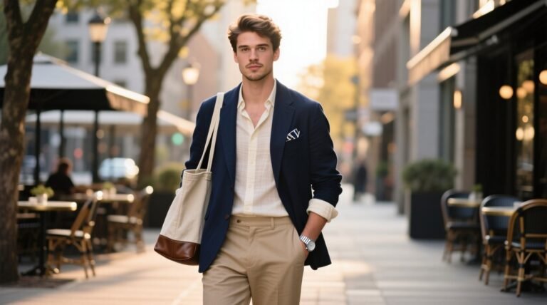 Advice on dressing like a post collegiate adult male a closet organization guide.jpg