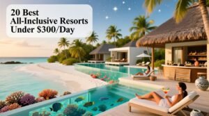 Affordable luxury 20 best all inclusive resorts under 300day.jpg
