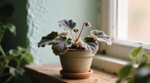 African violet not blooming 7 science backed fixes that work.jpg