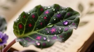 African violet spots causes fixes prevention guide.jpg