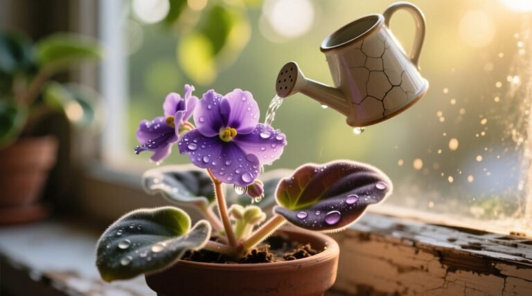 African violet watering the exact method for healthy blooms.jpg