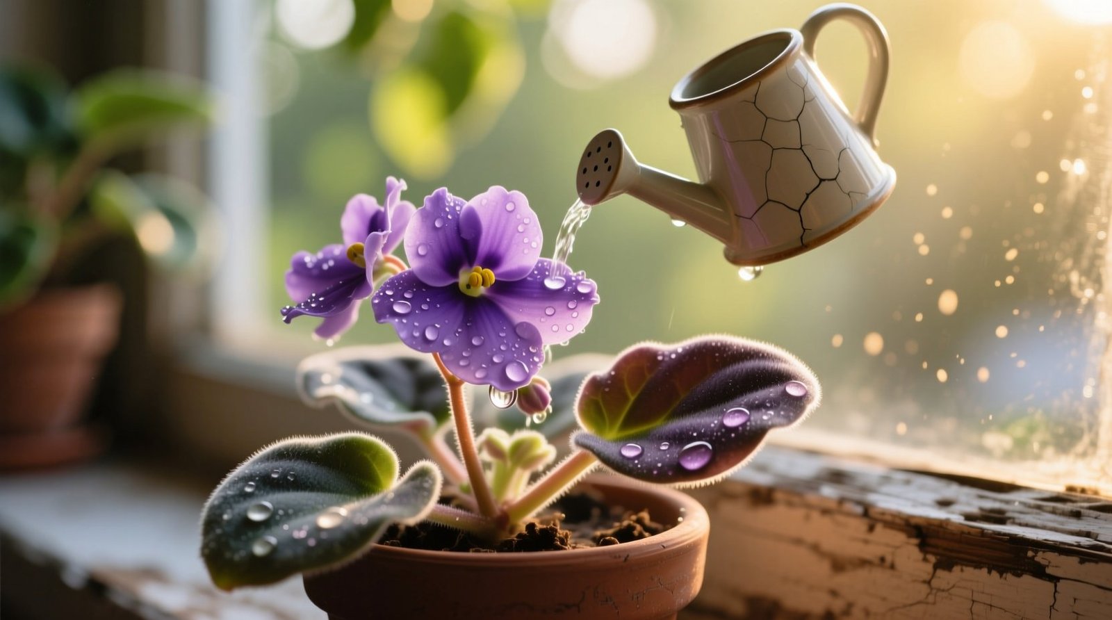 African violet watering the exact method for healthy blooms.jpg