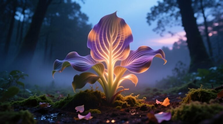 Afterglow hosta care growing dividing troubleshooting guide.jpg