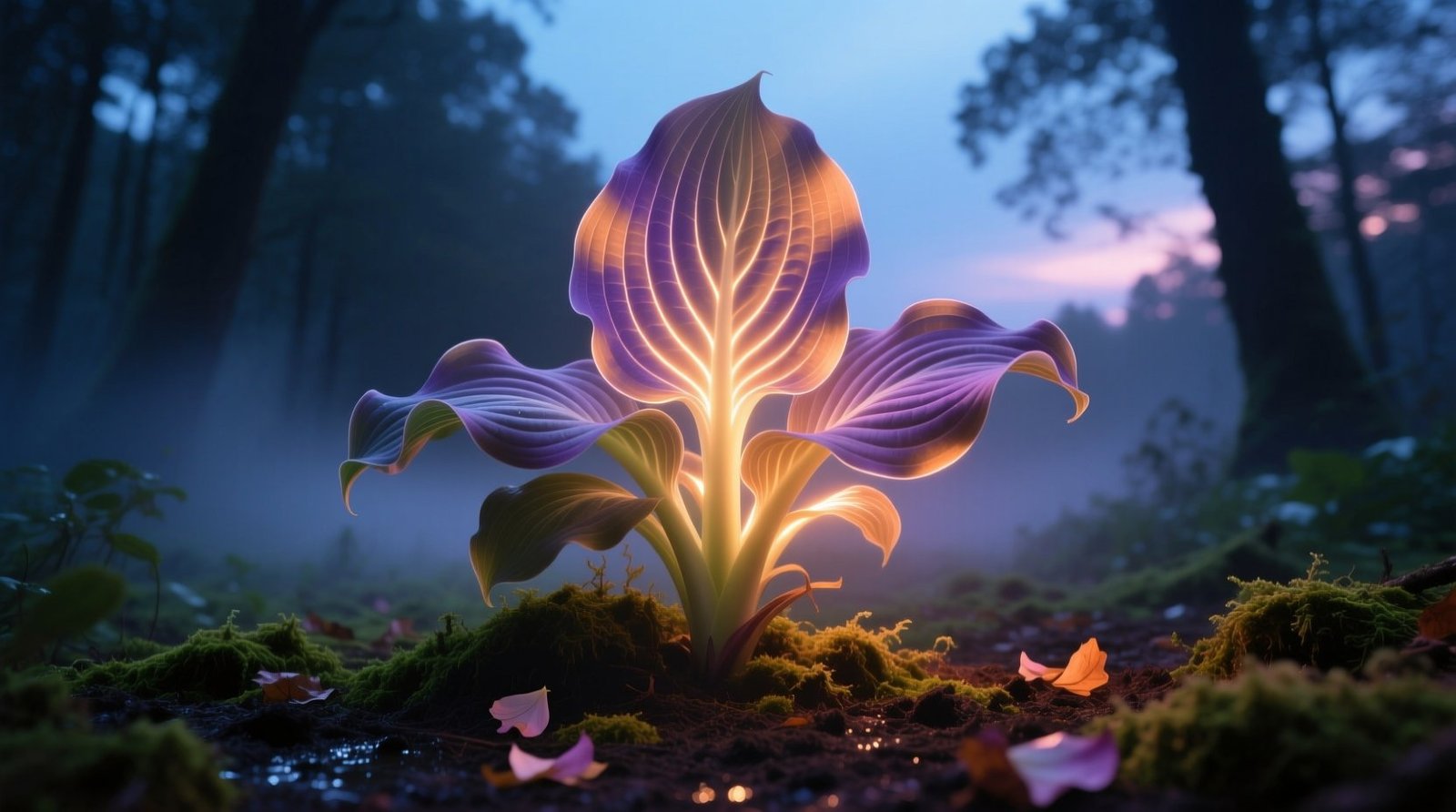 Afterglow hosta care growing dividing troubleshooting guide.jpg