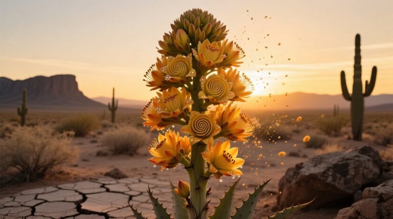 Agave bloom when it happens what it means and how to respond.jpg