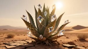 Agave desert diamond plant care guide for beginners experts.jpg
