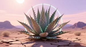 Agave planta care full growing guide for beginners experts.jpg