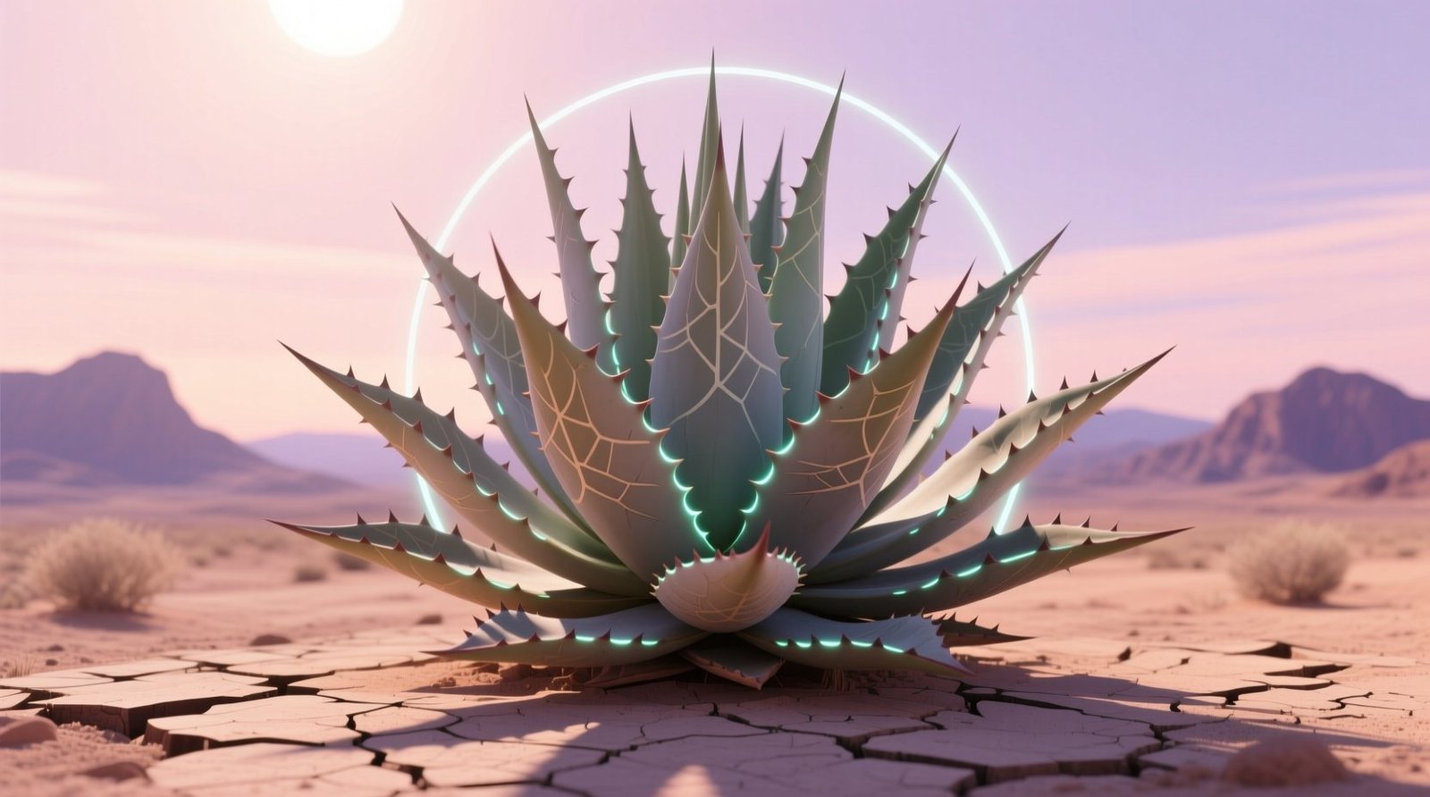 Agave planta care full growing guide for beginners experts.jpg