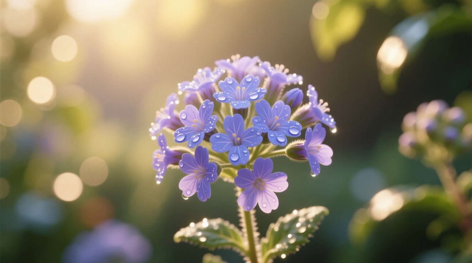 Ageratum flower how to grow care for troubleshoot successfully.jpg
