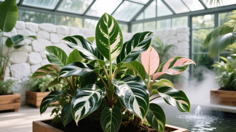 Aglaonema costa farms care guide for beginners experts.jpg