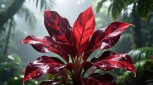 Aglaonema siam red care guide light water soil propagation.jpg