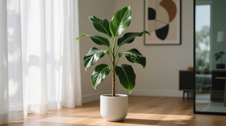 Aglaonema tall care guide for strong vertical growth health.jpg