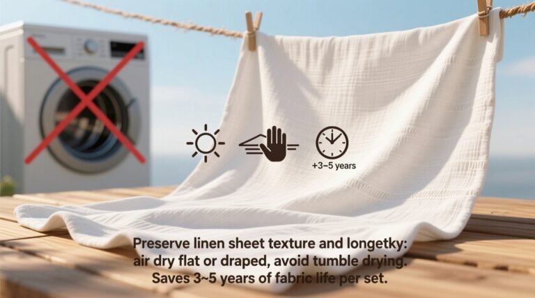 Air dry vs tumble dry linen sheets.jpg