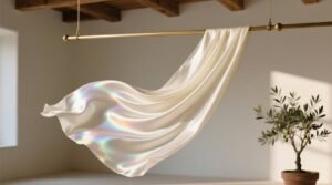 Air dry vs tumble dry low for silk scarves.jpg