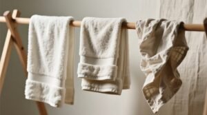 Air drying vs tumble drying towels which keeps them softer longer.jpg