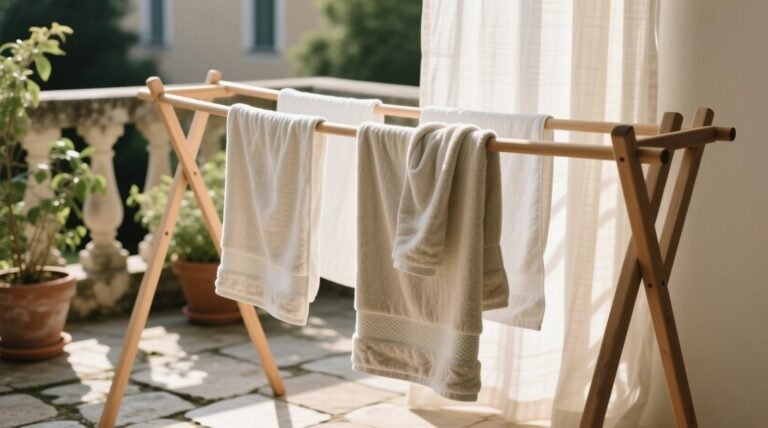 Air drying vs tumble drying towels which wins.jpg
