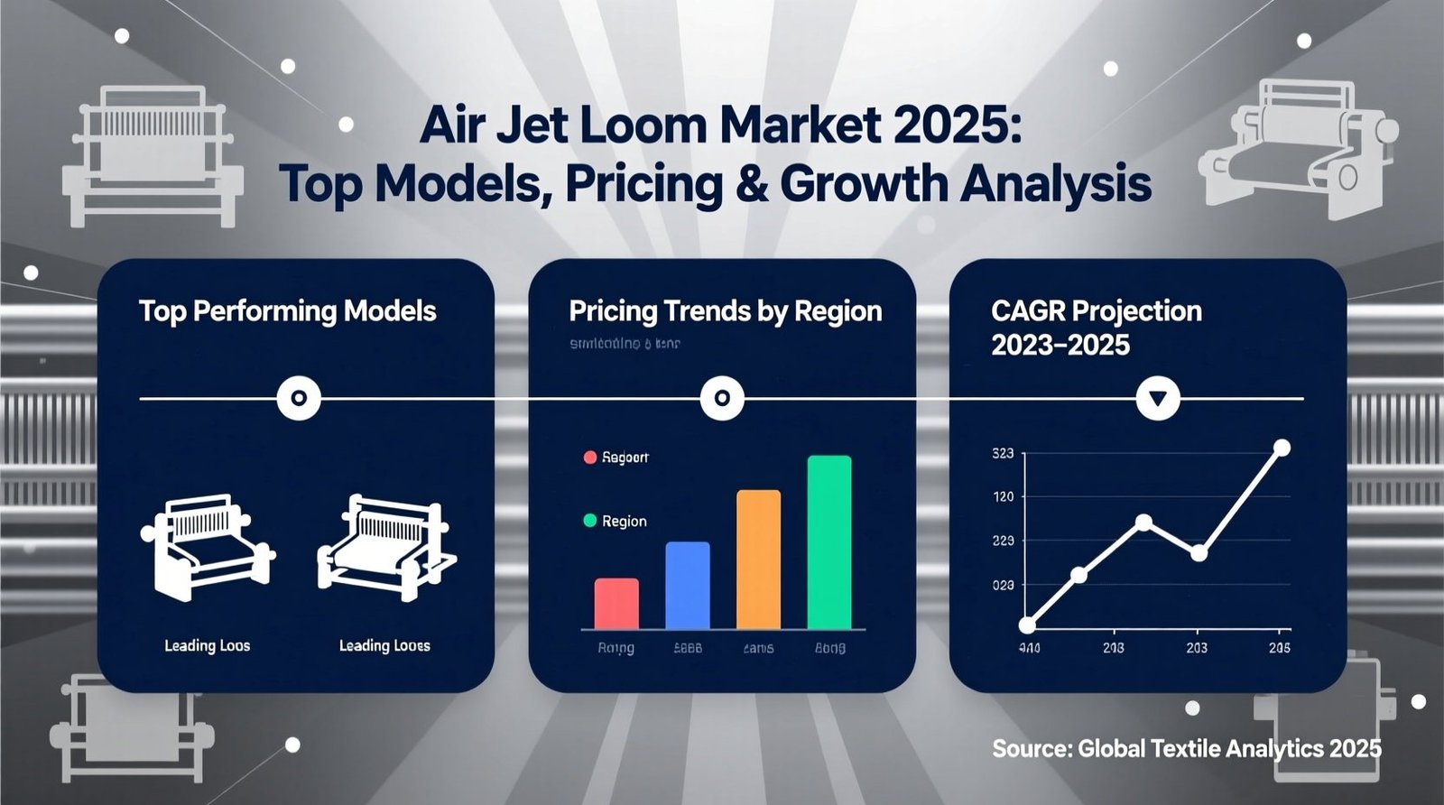 Air jet loom market 2025 top models pricing growth analysis.jpg