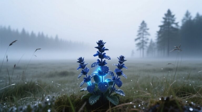 Ajuga blue complete care guide for thriving ground cover.jpg