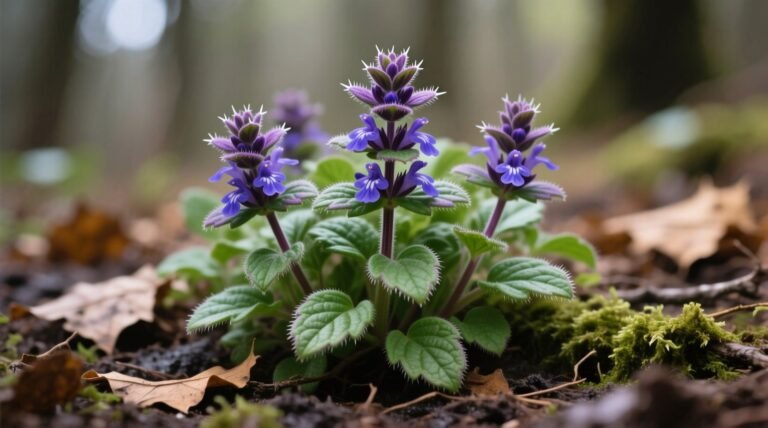 Ajuga plant care growing pruning troubleshooting guide.jpg