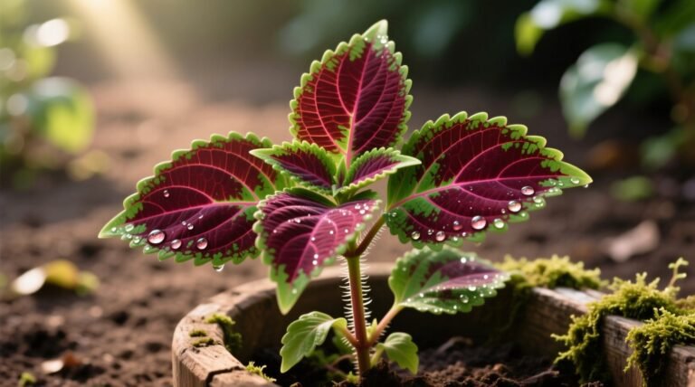 Alabama coleus growing guide for heat humidity coastal zones.jpg