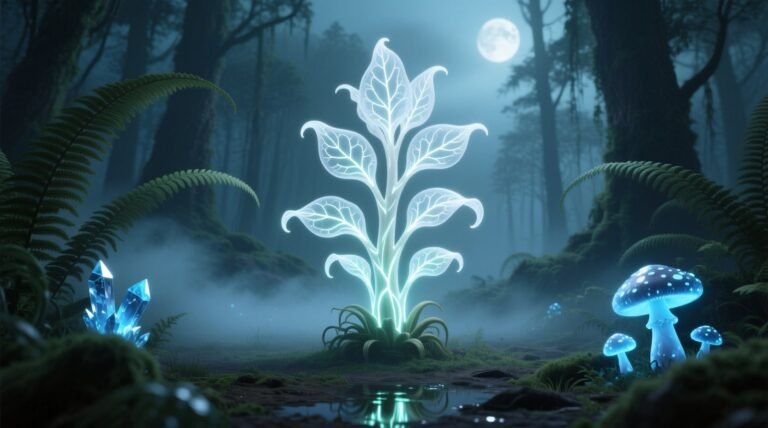 Albo plant care guide light water propagation troubleshooting.jpg