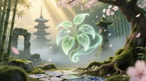 Albo pothos care light water propagation guide.jpg